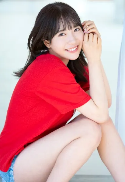 星光厨房 美食综艺在线观看