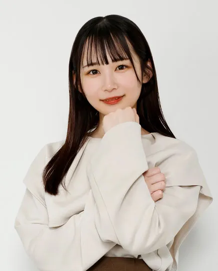 铁锈之城 赛博朋克电影免费看