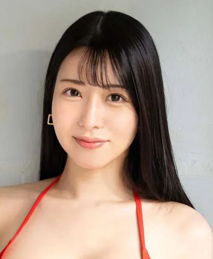 荒野中国 生态纪录片全集