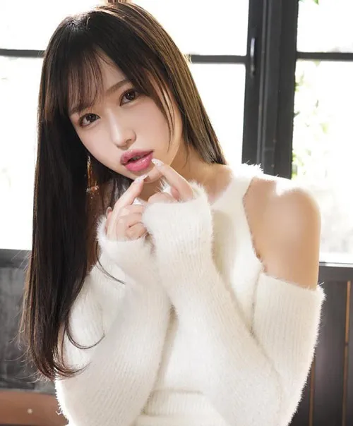 极限造物者 创意竞技综艺